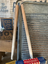 Load image into Gallery viewer, Antique Laundry Items