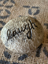 Load image into Gallery viewer, Decorative Inspirational Stones