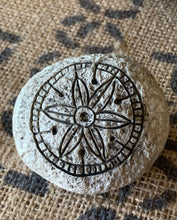 Load image into Gallery viewer, Decorative Inspirational Stones