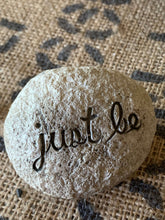 Load image into Gallery viewer, Decorative Inspirational Stones