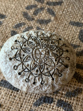 Load image into Gallery viewer, Decorative Inspirational Stones