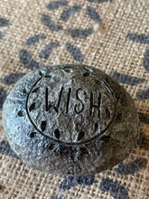 Load image into Gallery viewer, Decorative Inspirational Stones