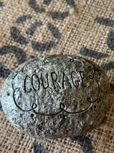 Load image into Gallery viewer, Decorative Inspirational Stones