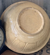 Load image into Gallery viewer, Very Old Mixing Bowl