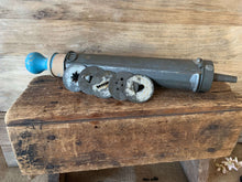 Load image into Gallery viewer, Vintage Biscuit Press