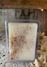 Load image into Gallery viewer, The Candle Attic- Soy Melt Bars
