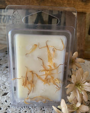 Load image into Gallery viewer, The Candle Attic- Soy Melt Bars