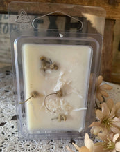 Load image into Gallery viewer, The Candle Attic- Soy Melt Bars