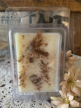Load image into Gallery viewer, The Candle Attic- Soy Melt Bars
