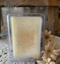 Load image into Gallery viewer, The Candle Attic- Soy Melt Bars