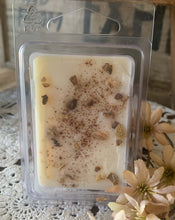 Load image into Gallery viewer, The Candle Attic- Soy Melt Bars