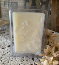 Load image into Gallery viewer, The Candle Attic- Soy Melt Bars