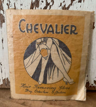 Load image into Gallery viewer, Collectable Vintage Advertising Bottles tins etc.