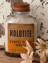 Load image into Gallery viewer, Collectable Vintage Advertising Bottles tins etc.