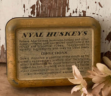 Load image into Gallery viewer, Collectable Vintage Advertising Bottles tins etc.