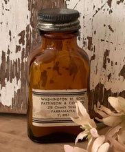 Load image into Gallery viewer, Collectable Vintage Advertising Bottles tins etc.