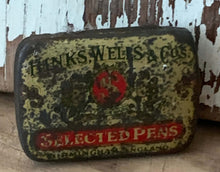 Load image into Gallery viewer, Collectable Vintage Advertising Bottles tins etc.