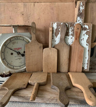 Load image into Gallery viewer, Farmhouse Butter Pats