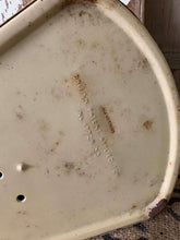 Load image into Gallery viewer, Salter Scales (No. 54) Counter Scales