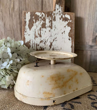 Load image into Gallery viewer, Salter Scales (No. 54) Counter Scales