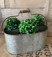 Load image into Gallery viewer, Large Oval Gal Carry-all