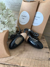 Load image into Gallery viewer, The Candle Attic- Car Diffuser