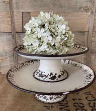 Load image into Gallery viewer, Chippy Stand/Riser