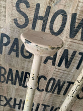 Load image into Gallery viewer, Victorian Timber Hat Display stands