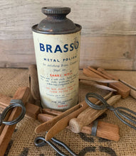 Load image into Gallery viewer, Vintage Laundry Items