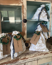 Load image into Gallery viewer, The Candle Attic- Wax Shot Melts