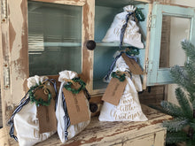 Load image into Gallery viewer, The Candle Attic- Wax Shot Melts