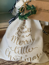 Load image into Gallery viewer, The Candle Attic- Wax Shot Melts