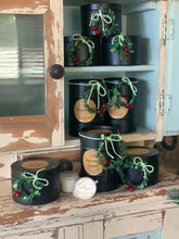 Load image into Gallery viewer, The Candle Attic- Wax Shot Melts