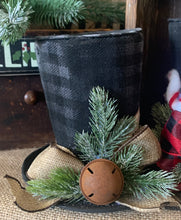 Load image into Gallery viewer, Christmas Top Hats