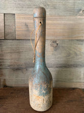 Load image into Gallery viewer, Vintage Timber Mashers/Muddlers