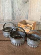 Load image into Gallery viewer, Cookie Cutters