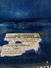 Load image into Gallery viewer, Antique Spectacles in Original Case