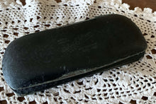 Load image into Gallery viewer, Antique Spectacles in Original Case