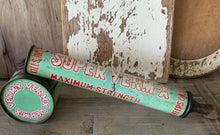 Load image into Gallery viewer, Vintage Fly Sprayer