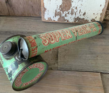 Load image into Gallery viewer, Vintage Fly Sprayer