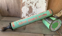 Load image into Gallery viewer, Vintage Fly Sprayer