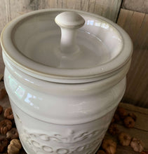 Load image into Gallery viewer, "Cookies" Cookie Jar Electric Melt Warmer