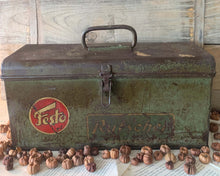 Load image into Gallery viewer, Vintage Festo Toolbox