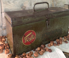 Load image into Gallery viewer, Vintage Festo Toolbox