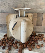 Load image into Gallery viewer, Vintage KRUPS 25lb Kitchen Scales