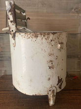 Load image into Gallery viewer, Vintage "Boomaroo" Toy Washing Machine