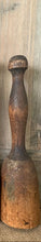 Load image into Gallery viewer, Antique Timber Mashers