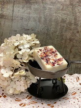 Load image into Gallery viewer, Organic Garden Melt Bars