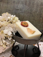Load image into Gallery viewer, Organic Garden Melt Bars