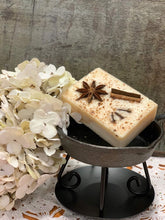 Load image into Gallery viewer, Organic Garden Melt Bars